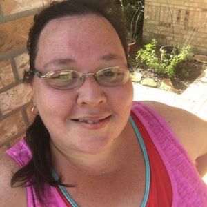 Meet your Posher, Kelli